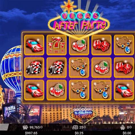 zeuslotto|Best online gambling .